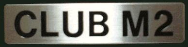 Nu@lQ